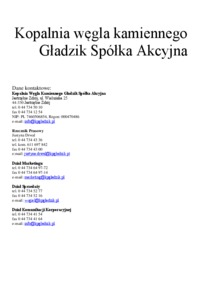 projekt-systemu-produkcyjnego-projekt