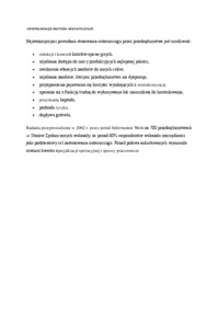 outsourcing-omowienie-2