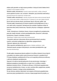 analiza-finansowa-omowienie