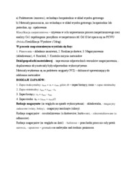 gospodarka-materialowa-omowienie-koszt-materialow