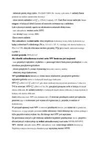 inwestycje-omowienie-fale-srednie-met-zaktualizow-wartosci-netto