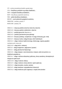 polska-kwalifikacja-wyrobow-i-uslug-omowienie