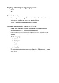 pojecie-i-klasyfikacja-srodkow-trwalych-omowienie