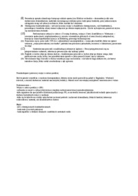 Studium przypadku - pierwsza wojna w zatoce perskiej