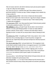 wskazniki-finansowe-omowienie-2