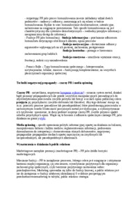 PUBLIC RELATIONS W KOMUNIKACJI SPOŁECZNEJ