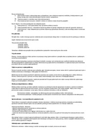 informacje-opinia-publiczna-komunikacja-polityczna
