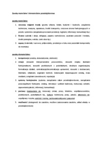 zasoby-materialne-i-niematerialne-przedsiebiorstwa