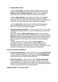 kultura-wspoldzialania