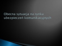rynek-ubezpieczen-komunikacyjnych-prezentacja