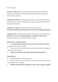 ubezpieczenie-komunikacyjne-omowienie-zagadnienia