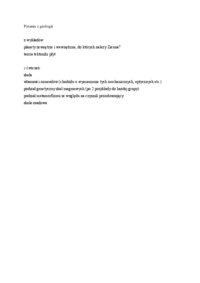 pytania-z-geologii-z-wykladow