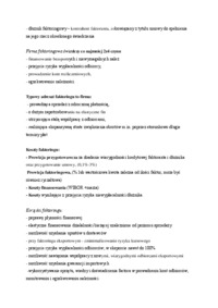 faktoring-omowienie-zagadnien-formy-platnosci