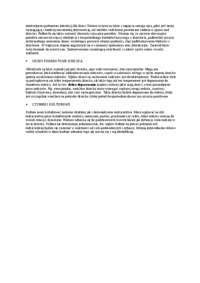 źródła postaw rodzicielskich