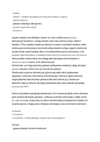 sekurytyzacja-omowienie-zagadnienia