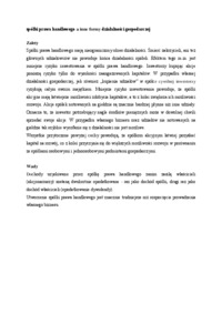 spolki-prawa-handlowego-a-inne-formy-dzialalnosci-gospodarczej