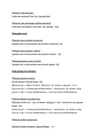 wskazniki-struktury-bilansu-wyklad