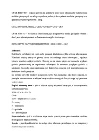 zarzadzanie-kapitalem-obrotowym-netto-omowienie-zagadnienia