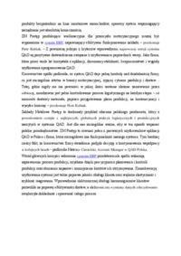 postep-z-najnowsza-wersja-systemu-erp-firmy-qad