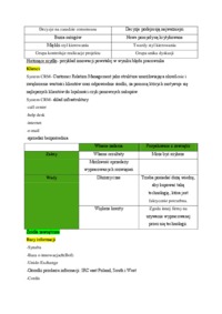 zrodla-innowacji-wyklad-1