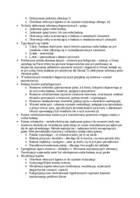 diagnoza-etapy-wg-paluchowskiego