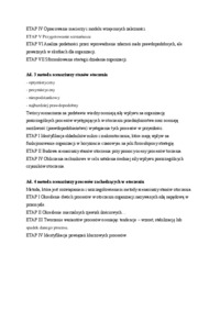 metody-scenariuszowe-omowienie-zagadnienia