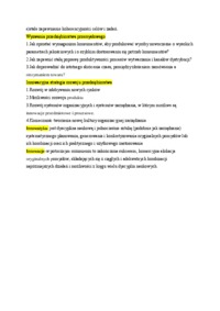 zarzadzanie-innowacjami-pojecia-podstawowe