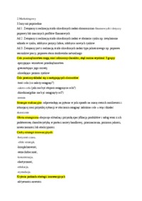 strategia-innowacyjna-omowienie-zagadnienia