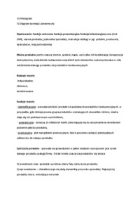 produkt-omowienie-zagadnienia