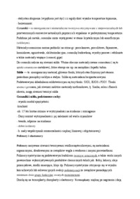 systematyka-i-wlasciwosci-podstawowych-materialow-inzynierskich-wyklad