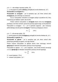 wlasciwosci-mechaniczne-materialow-inzynierskich