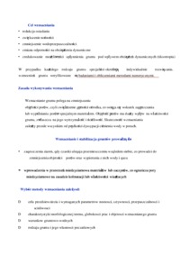 charakterystyka-stabilizacji-i-wzmacniania-gruntow