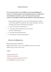 metoda-korelacyjna-b-omowienie