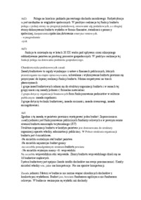 finanse-publiczne-na-egzamin-u-dr-surowki-wszib
