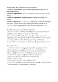 bezrobocie-omowienie-zagadnienia