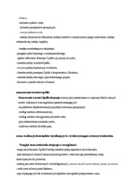 analizy-przedprywatyzacyjne-omowienie-zagadnienia