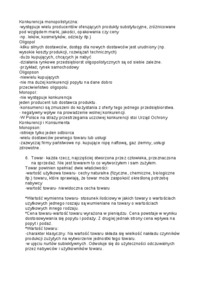 mikroekonomia-dr-wladyslaw-kasprzyk