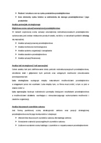 rozpoznanie-potrzeb-restrukturyzacyjnych-omowienie