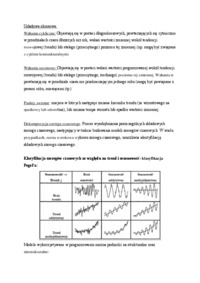 prognozowanie-na-podstawie-szeregu-czasowego-omowienie