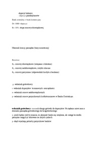 podsrawy-nauki-o-finansach-kolokwium-1-dr-niznik