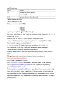 ochrona-przeciwporazeniowa-omowienie