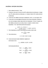 ekonomika-i-organizacja-ubezpieczen-projekt