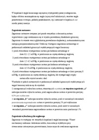 najwazniejsze-zagrozenia-naturalne-omowienie