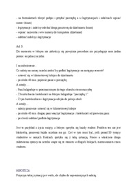 esej-o-poprawie-procesu-organizacyjnego
