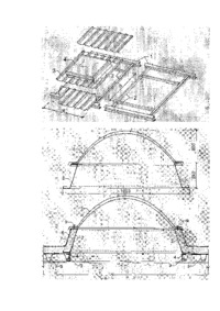 Świetliki kopułkowe - wykład