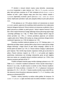 Świetliki trójkątne - wykład