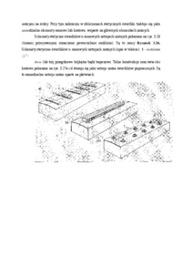 Świetliki - wykład