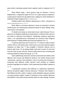 Blachy fałdowe - wykład