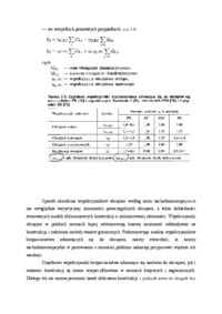 czesciowe-wspolczynniki-bezpieczenstwa-obciazen-wyklad