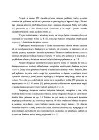 Obciążenie wiatrem - wykład